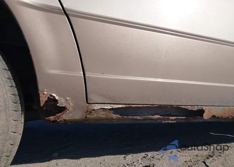 1991 Ford Aerostar из США, поврежденный, VIN 1FMCA11U8MZA65726